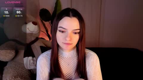 caseykissing online show from 09.27.25