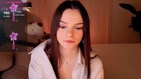 caseykissing online show from 11.22.25