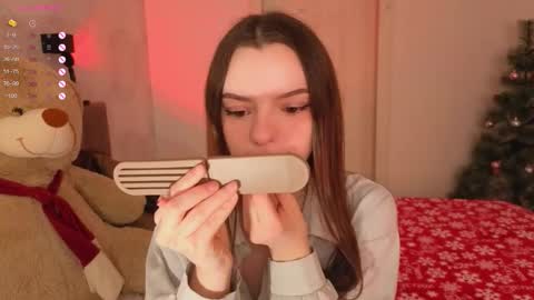 caseykissing online show from 01.12.26