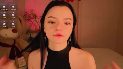 caseykissing online show from 02.22.26