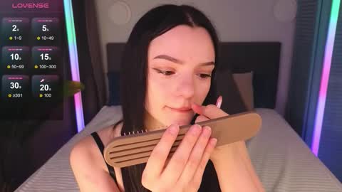 caseykissing online show from 03.14.26