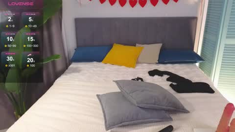 caseykissing online show from 05.31.26