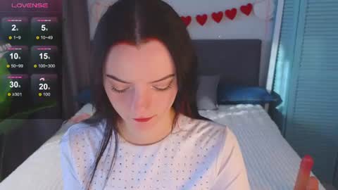 Snapshot of caseykissing chatting on 06.12.26 caseykissing online show from 06.12.26