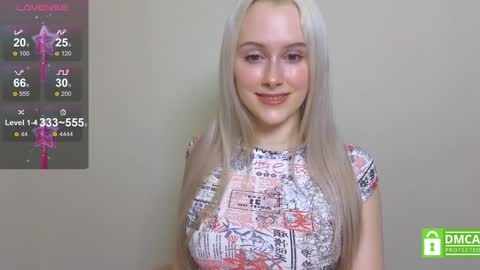 Snapshot of caseylabow chatting on 12.04.24 My name is Casey... Nice to meet you  I will be happy to have funthumbs up please its important online show from 12.04.24