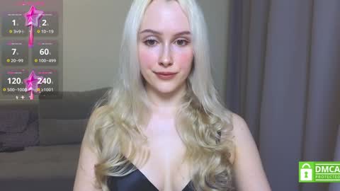 Snapshot of caseylabow chatting on 12.16.24 My name is Casey... Nice to meet you  I will be happy to have funthumbs up please its important online show from 12.16.24