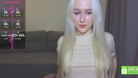 Snapshot of caseylabow chatting on 01.22.25 My name is Casey... Nice to meet you  I will be happy to have funthumbs up please its important online show from 01.22.25