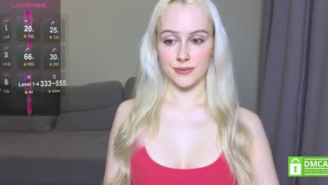 Snapshot of caseylabow chatting on 01.23.25 My name is Casey... Nice to meet you  I will be happy to have funthumbs up please its important online show from 01.23.25