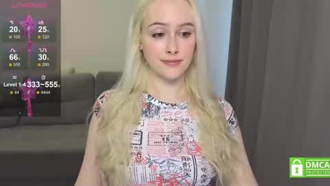Snapshot of caseylabow chatting on 02.22.25 My name is Casey... Nice to meet you  I will be happy to have funthumbs up please its important online show from 02.22.25