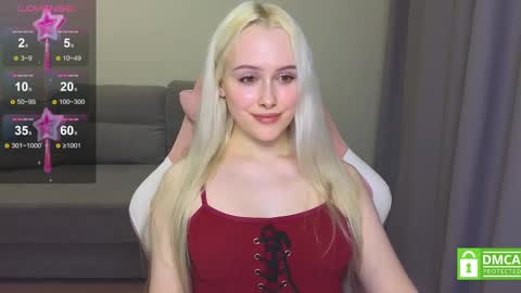 Snapshot of caseylabow chatting on 02.28.25 My name is Casey... Nice to meet you  I will be happy to have funthumbs up please its important online show from 02.28.25