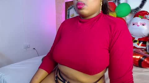 Casey online show from 12.29.24