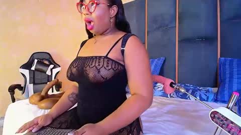 Snapshot of caseymoon chatting on 10.15.25 Casey online show from 10.15.25