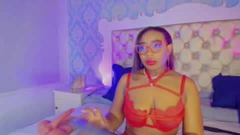 Casey online show from 02.16.26