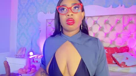 Casey online show from 04.16.26