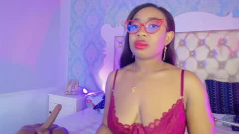 Casey online show from 06.01.26