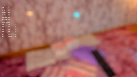 Casey Pierce  New Account online show from 01.08.25