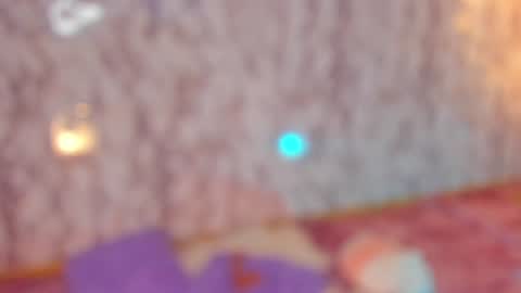 Casey Pierce  New Account online show from 01.16.25