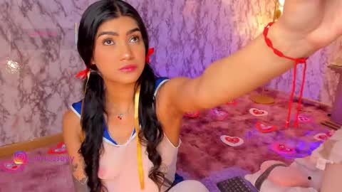 Casey Pierce  New Account online show from 02.15.25