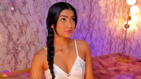 Casey Pierce  New Account online show from 02.16.25
