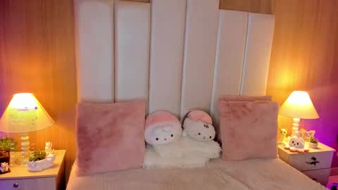 Casey Pierce  New Account online show from 09.22.25