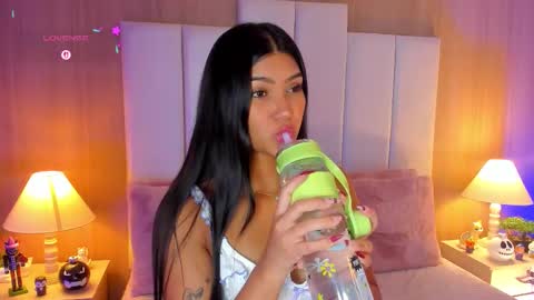 Casey Pierce  New Account online show from 10.20.25