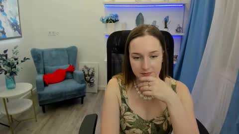 Snapshot of caseyterini chatting on 03.20.26 Casey online show from 03.20.26