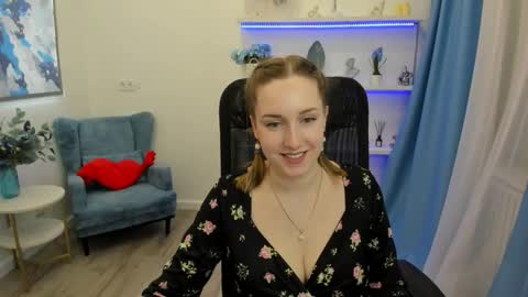 Snapshot of caseyterini chatting on 03.21.26 Casey online show from 03.21.26