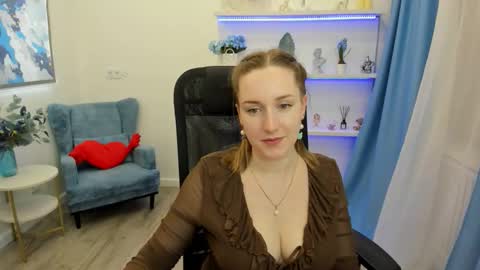 Snapshot of caseyterini chatting on 03.21.26 Casey online show from 03.21.26