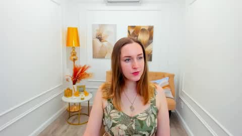 Casey online show from 04.23.26