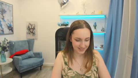 Casey online show from 06.03.26