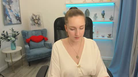 Casey online show from 06.09.26