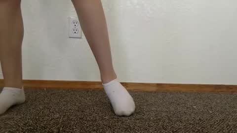 cash13bychanel online show from 10.27.25