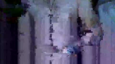 Cash Shoe online show from 04.19.26