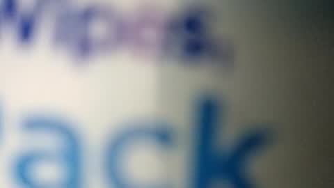 Cash Shoe online show from 04.26.26