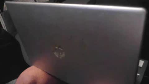 Snapshot of cash72 chatting on 10.29.25 Exotic Play - Massage - Toys - Steamy Sex online show from 10.29.25