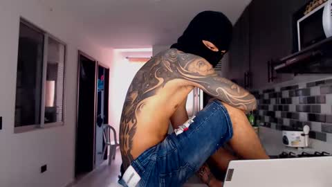 cash_master777 online show from 12.04.25