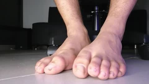 cash_master777 online show from 01.05.26