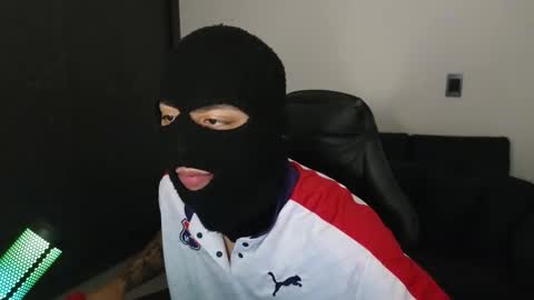 cash_master777 online show from 01.09.26