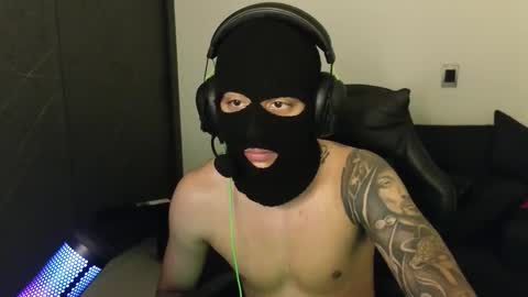 cash_master777 online show from 01.15.26