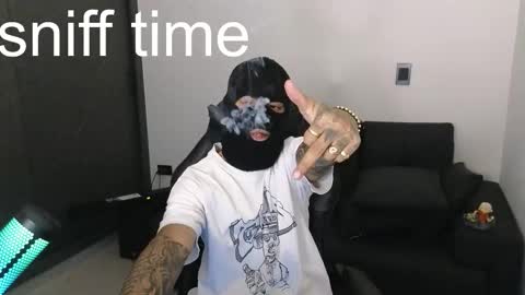 cash_master777 online show from 02.21.26