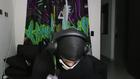 cash_master777 online show from 02.24.26