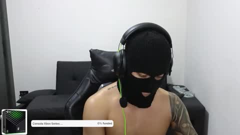 cash_master777 online show from 03.07.26