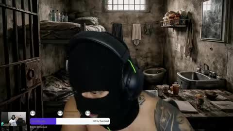 cash_master777 online show from 04.04.26