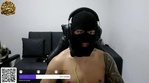 cash_master777 online show from 04.08.26