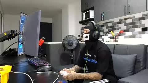 cash_master777 online show from 05.22.26