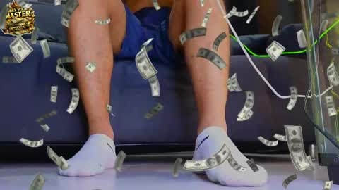 cash_master777 online show from 05.25.26
