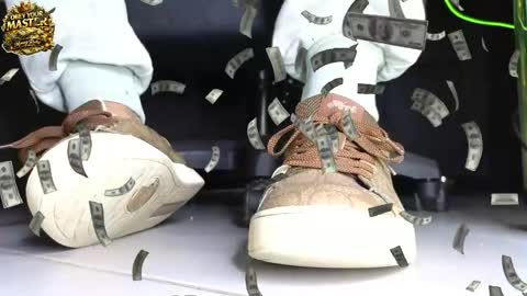 cash_master777 online show from 05.26.26