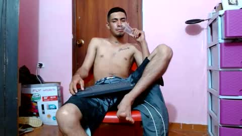 cash_master_jay online show from 06.03.26
