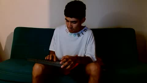 Snapshot of cash_master_san chatting on 12.21.24 Cash Master San online show from 12.21.24