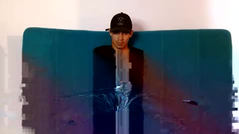 Snapshot of cash_master_san chatting on 12.21.24 Cash Master San online show from 12.21.24