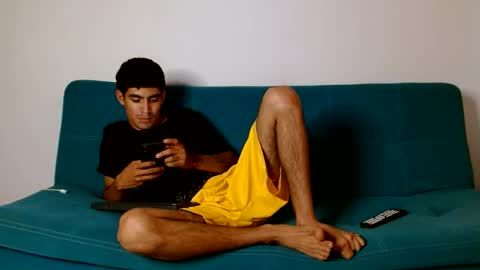 Snapshot of cash_master_san chatting on 12.21.24 Cash Master San online show from 12.21.24